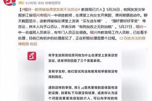 http ya4r.net forum xin-game-pocket-army-hack-mod-cho-android-111496.html Ảnh chụp màn hình 3